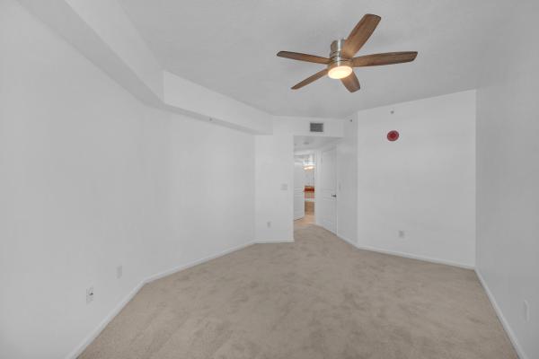 Metropolitan, 403 S Sapodilla Ave #612, West Palm Beach, Florida 33401, image 2