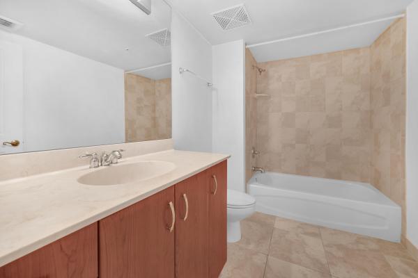 Metropolitan, 403 S Sapodilla Ave #612, West Palm Beach, Florida 33401, image 3