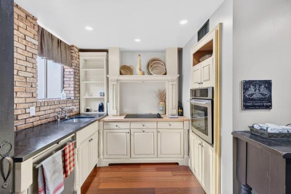 Victoria Park Place, 1401 NE 9th St #20, Fort Lauderdale, Florida 33304, image 3