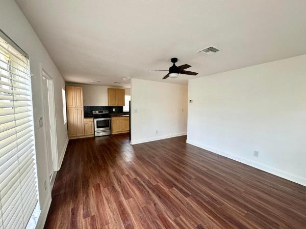 River Gardens, 408 NW 21st Ter, Fort Lauderdale, Florida 33311, image 3