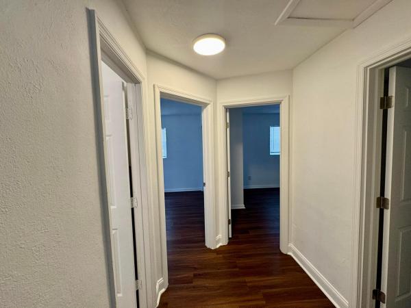 River Gardens, 408 NW 21st Ter, Fort Lauderdale, Florida 33311, image 2