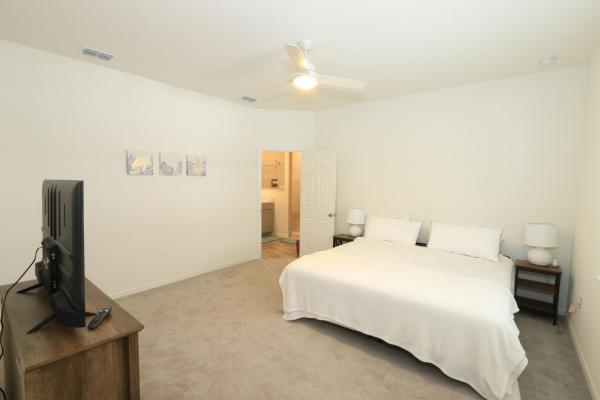 592 SW Dauphin Ave, Port St. Lucie, Florida 34953, image 3