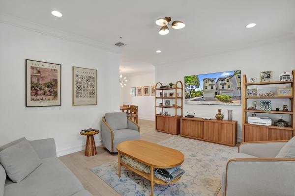Old Florida Village, 2730 Old Florida Trl, Wilton Manors, Florida 33334, image 3