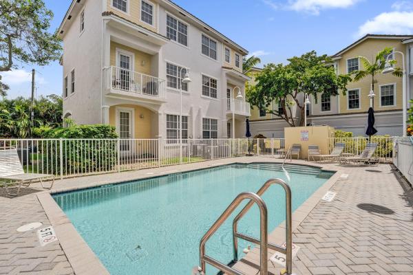 Old Florida Village, 2730 Old Florida Trl, Wilton Manors, Florida 33334, image 1