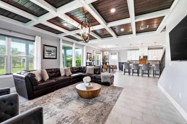Arden, 1177 Harvester Xing, Loxahatchee, Florida 33470, image 1