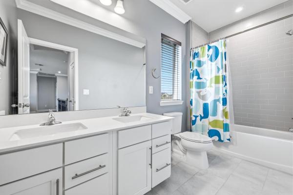 Arden, 1177 Harvester Xing, Loxahatchee, Florida 33470, image 3