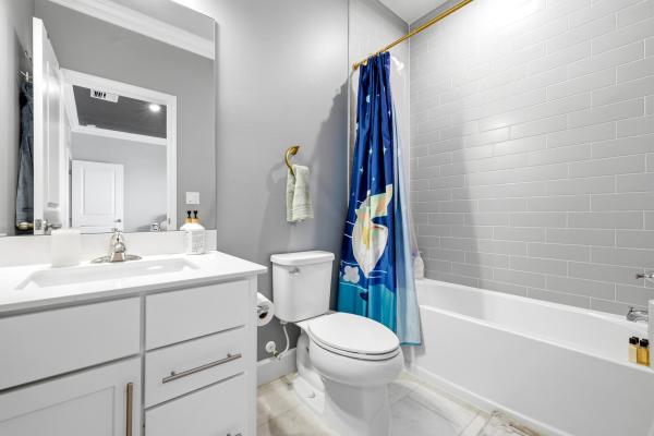 Arden, 1177 Harvester Xing, Loxahatchee, Florida 33470, image 2