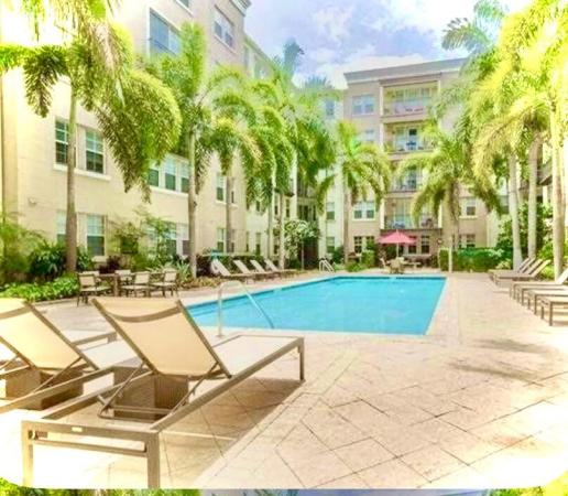 Sole At Fort Lauderdale, 533 NE 3rd Ave #121, Fort Lauderdale, Florida 33301, image 3