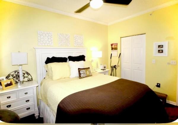 Sole At Fort Lauderdale, 533 NE 3rd Ave #121, Fort Lauderdale, Florida 33301, image 2