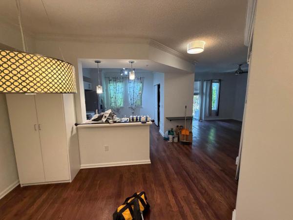 Sole At Fort Lauderdale, 533 NE 3rd Ave #121, Fort Lauderdale, Florida 33301, image 2
