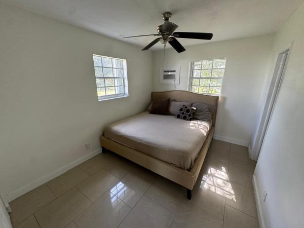 Meekins, 1042 Foster Rd #1-2, Hallandale Beach, Florida 33009, image 2