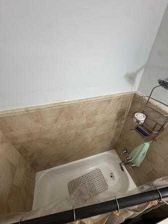 Meekins, 1042 Foster Rd #1-2, Hallandale Beach, Florida 33009, image 3