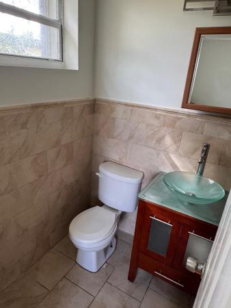 Meekins, 1042 Foster Rd #1-2, Hallandale Beach, Florida 33009, image 1