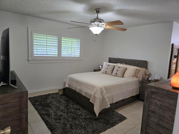 Palm Beach Colony, 939 Hibiscus Dr, Royal Palm Beach, Florida 33411, image 3