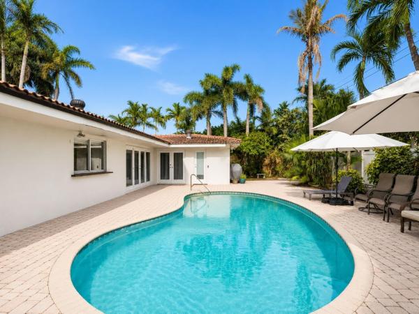 Imperial Point, 2010 NE 59th Pl, Fort Lauderdale, Florida 33308, image 1