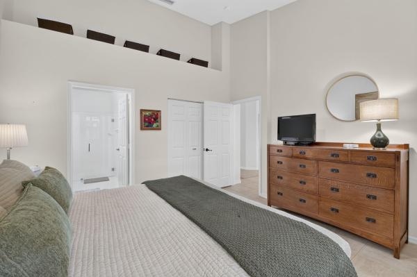 Floral Lakes, 6272 Petunia Rd, Delray Beach, Florida 33484, image 2