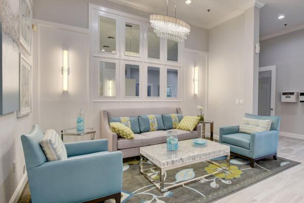 Floral Lakes, 6272 Petunia Rd, Delray Beach, Florida 33484, image 3