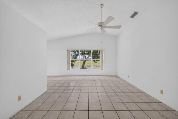 The Palm Club, 1252 Pine Sage Cir, West Palm Beach, Florida 33409, image 1