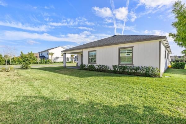 Arden, 19043 Broad Shore Walk, Loxahatchee, Florida 33470, image 2
