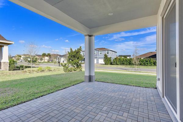 Arden, 19043 Broad Shore Walk, Loxahatchee, Florida 33470, image 1