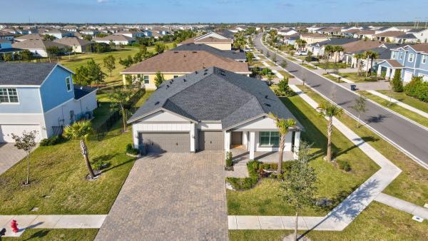 Arden, 19043 Broad Shore Walk, Loxahatchee, Florida 33470, image 3