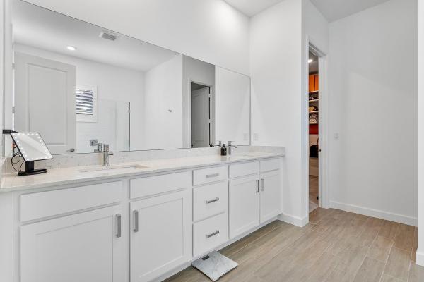Arden, 19043 Broad Shore Walk, Loxahatchee, Florida 33470, image 1