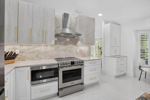 Sabal Lakes, 3864 Satin Leaf Ct, Delray Beach, Florida 33445, image 1