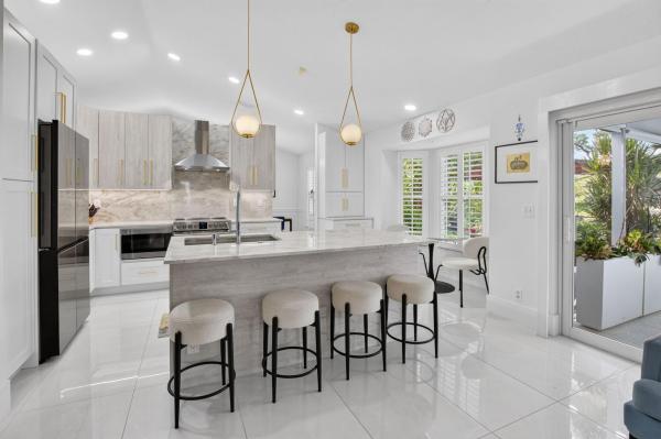 Sabal Lakes, 3864 Satin Leaf Ct, Delray Beach, Florida 33445, image 2