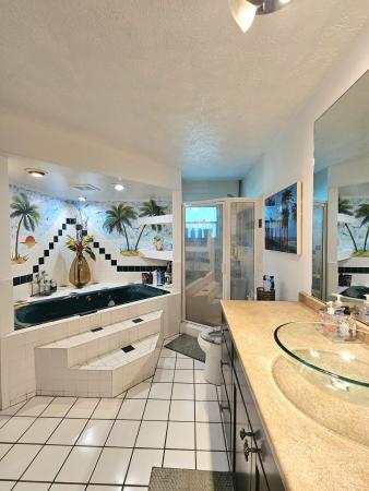 Grandview Gardens, 807 Grandview Blvd, Fort Pierce, Florida 34982, image 2