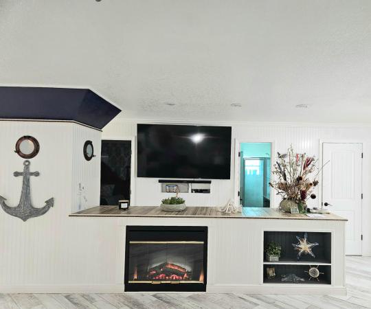 Grandview Gardens, 807 Grandview Blvd, Fort Pierce, Florida 34982, image 3