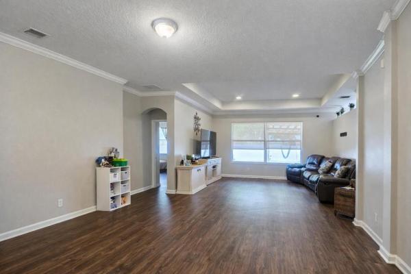 Sandhill Crossing, 2481 SE Berkshire Blvd, Port St. Lucie, Florida 34952, image 1