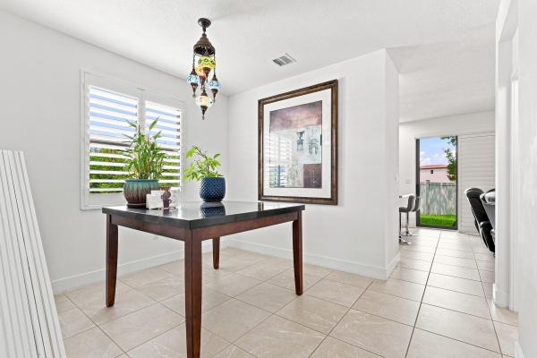 Arbor Parc - Mediterranea, 3000 King Palm Way, Riviera Beach, Florida 33410, image 2
