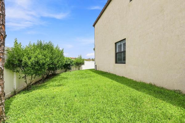 Arbor Parc - Mediterranea, 3000 King Palm Way, Riviera Beach, Florida 33410, image 1