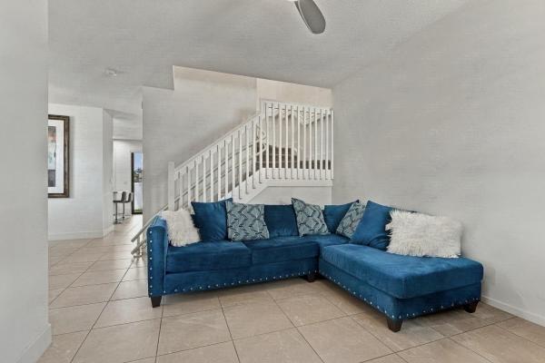 Arbor Parc - Mediterranea, 3000 King Palm Way, Riviera Beach, Florida 33410, image 3