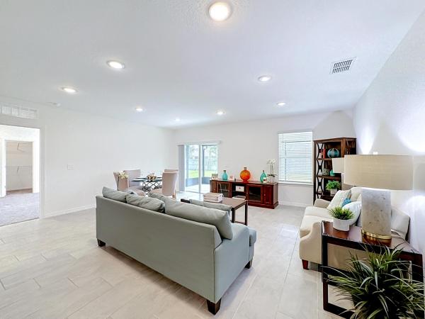 Gatlin Pines, 2865 SW Savona Blvd, Port St. Lucie, Florida 34953, image 2