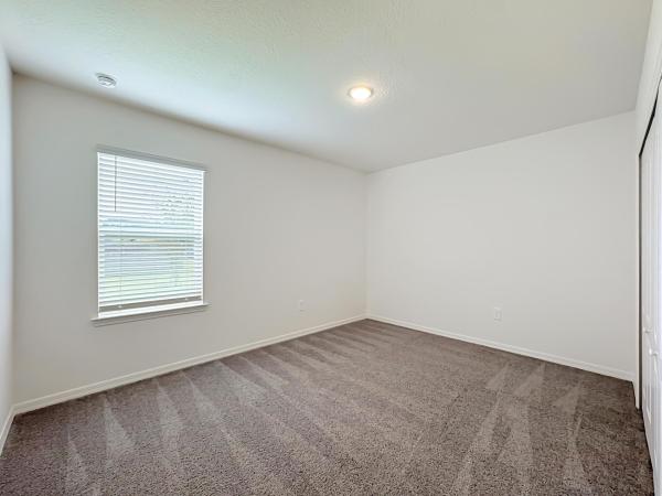 Gatlin Pines, 2865 SW Savona Blvd, Port St. Lucie, Florida 34953, image 1