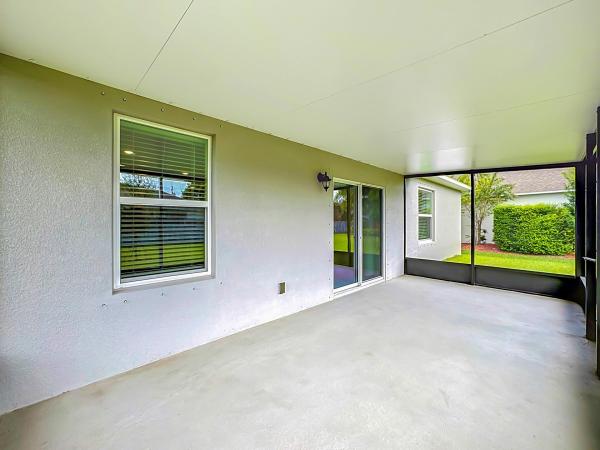 Gatlin Pines, 2865 SW Savona Blvd, Port St. Lucie, Florida 34953, image 1