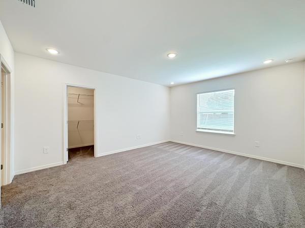 Gatlin Pines, 2865 SW Savona Blvd, Port St. Lucie, Florida 34953, image 3