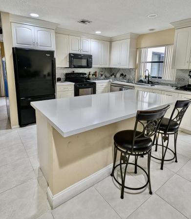 3482 Stanton Ter, Lake Worth, Florida 33467, image 2