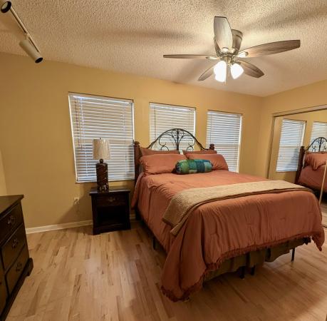 3482 Stanton Ter, Lake Worth, Florida 33467, image 3