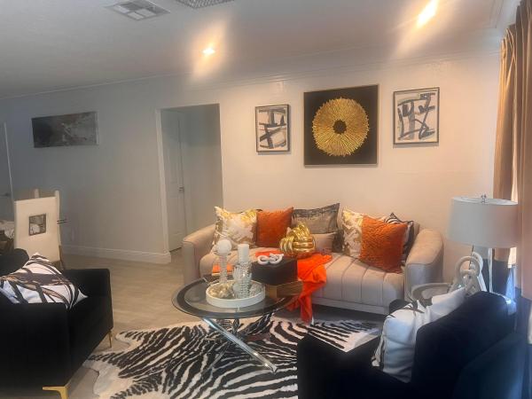 Bonnie Loch, 651 W Sample Rd, Deerfield Beach, Florida 33064, image 1