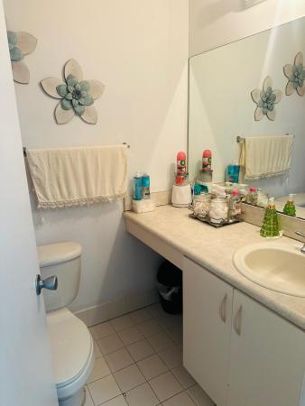Washington Court Villas, 121 Hidden Court Rd #11-C, Hollywood, Florida 33023, image 2