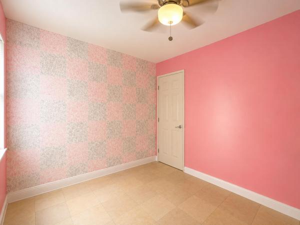 Lake Worth Town, 1410 S J St, Lake Worth Beach, Florida 33460, image 1