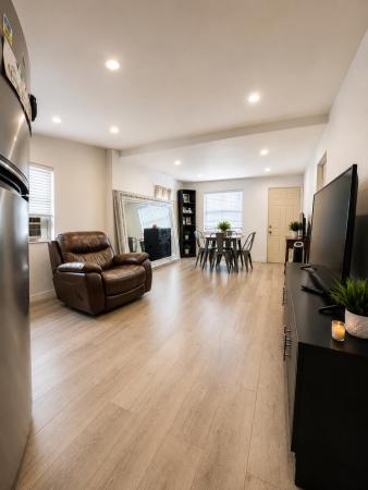 Lake Worth Town, 1410 S J St, Lake Worth Beach, Florida 33460, image 3
