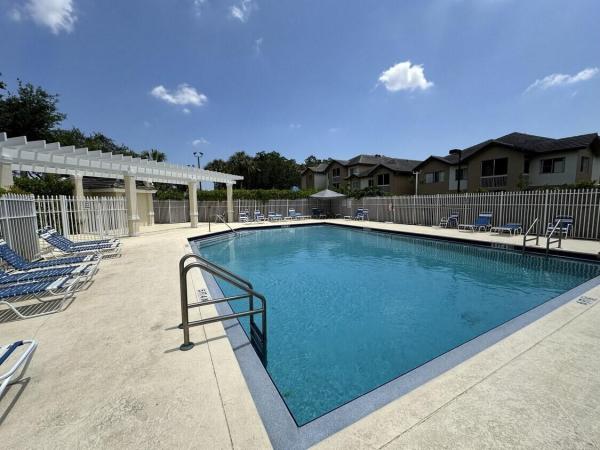 The Mews, 6555 Abbey Rd, Parkland, Florida 33067, image 3