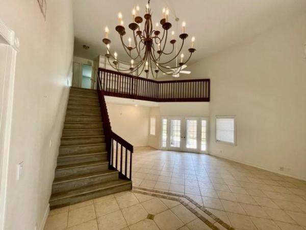 The Mews, 6555 Abbey Rd, Parkland, Florida 33067, image 3