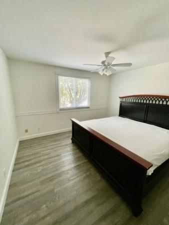 The Mews, 6555 Abbey Rd, Parkland, Florida 33067, image 2