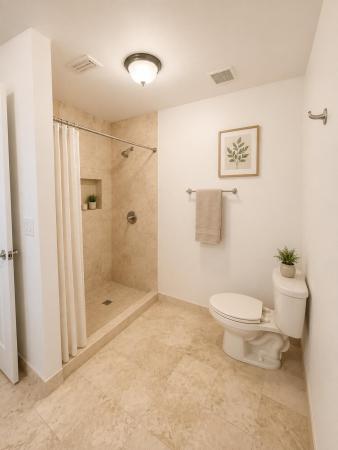 The Mews, 6555 Abbey Rd, Parkland, Florida 33067, image 1
