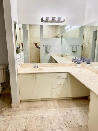 The Mews, 6555 Abbey Rd, Parkland, Florida 33067, image 3