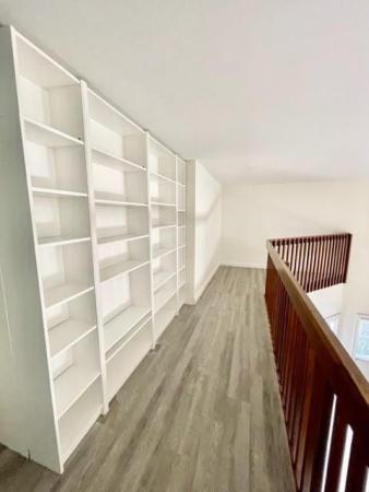 The Mews, 6555 Abbey Rd, Parkland, Florida 33067, image 2